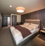 Myhotel München Olching Hotels near MCO Music-Center KG