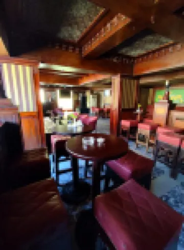 La Boutique Residence