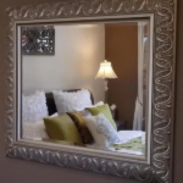 Bowral Road Art Gallery Bed and Breakfast Hotels in Mittagong