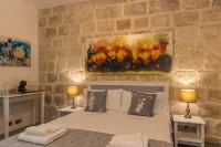 Lemon Tree Relais by CX Collection Hotels in Marsaskala
