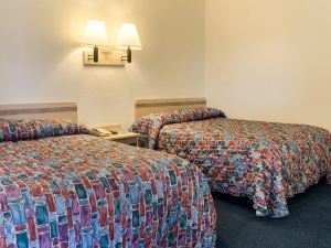 Loyalty Inn Columbus