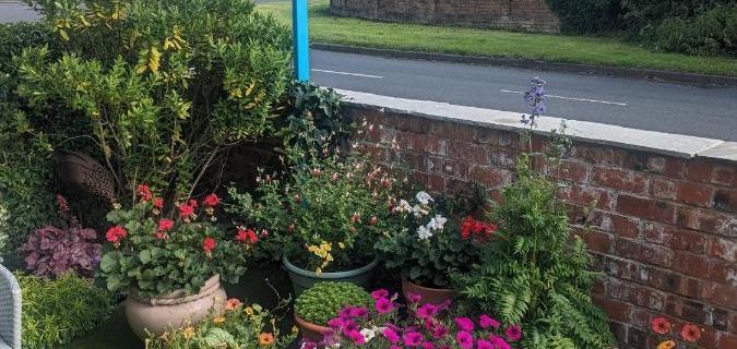 The Bridges B&B Hotels in Morpeth