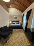 Hotel Aromas de Penedo Hotels in Itatiaia