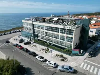 Hotel Mar e Sol & Spa Hotels in Vieira De Leiria
