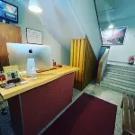 Rooms & Breakfast la Filigrana Hotels in Fabriano