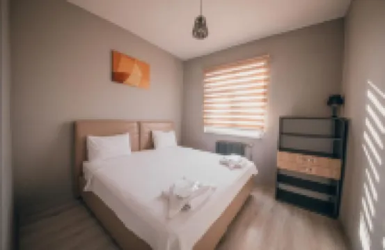Edrin Hotel Hotel di 