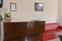 Al-Ghani Syariah Mitra RedDoorz