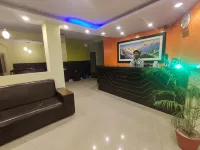Hotel My Dream