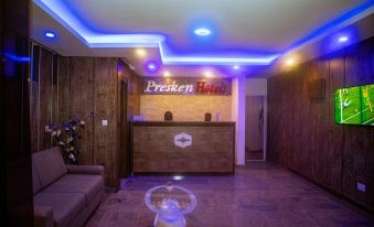 Presken Hotels @Fajodd-4