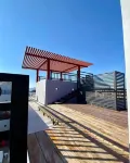 Hotel Casa Nodin