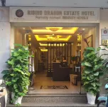 Rising Dragon Hotel Hotels near Vietnam Daily Tours