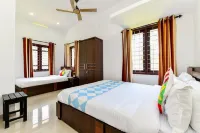 CentreHome Villa Wayanad