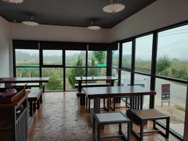 รูปภาพของดรีม ริเวอร์ไซด์