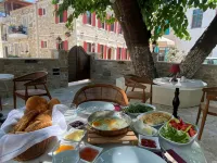 Dionysos 1789 Boutique Hotel Hotels in Aliağa