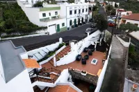 Geko Hotels