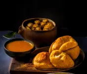 Hotel Royal Galaxy Hotels in Kanpur