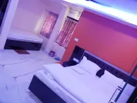 Vaidehi Inn-A Unit of Vaidehi Guest House