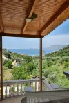 Villa Matilda Hotels in Piqeras