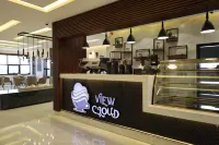 Qimam Park Hotel 6 - 2つ星