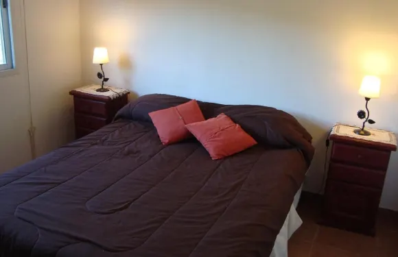 塞雷納度假酒店