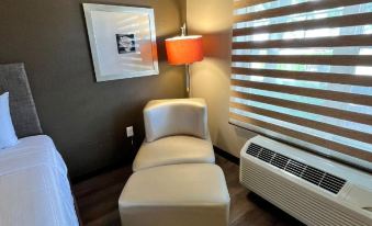 GrandStay Hotel & Suites - Waunakee