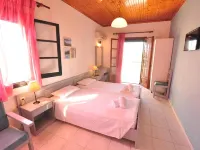 Acharavi Garden Hotels in Thinali