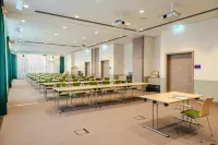 IntercityHotel Lübeck