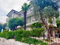 Hotel Silvana Garnì