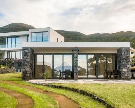 Make it Happen Farm Hotels in Velas