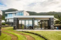 Make it Happen Farm Hotels in 