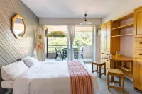 Résidence du Parc Hossegor