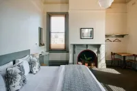 Healesville Hotel Hotels in Badger Creek