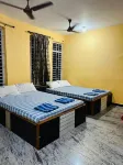 Woodland Residency Hotel in zona Black Thunder Theme Park