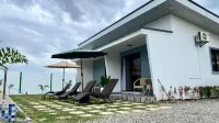 Steffen Resort فنادق في Orani
