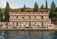 Forte Rose Resort