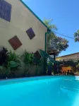 Apart del Huesped 2