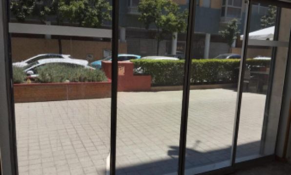 Hostel M Torres - Housity