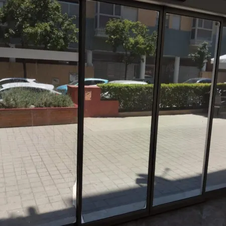 Hostel M Torres