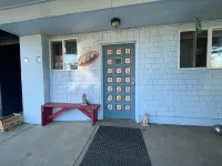 Bayshore RV Park & Guest Suites