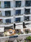 Sea View Hotel