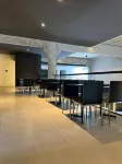 232 Concept Hotel - Frühstück