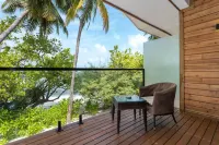 Pearl Sands of Maldives Hotels in Huraa