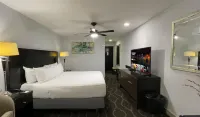 Landmark Suites by Balderrama Hotel Collection Hotels in Los Mochis