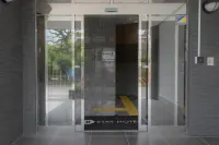 Stay Hotel
