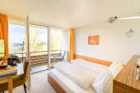 Hotel Bad Ramsach Hotels in Stein