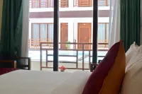 Hotel Havelock Gateway