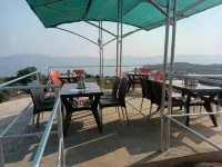 Hotel Kadam Palace Отели в г. Pali t. ategaon