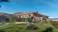 Porta e Alpeve Hotel a 
