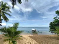 Ocam Ocam Casadyan Inn