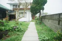 Guest House Loop 키리시마 히가시 신사 주변 호텔